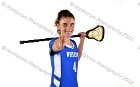 Women’s Lacrosse Media Day  Wheaton College Women’s Lacrosse Media Day 2022. - Photo By: KEITH NORDSTROM : Wheaton, LAX, Lacrosse, Media Day
